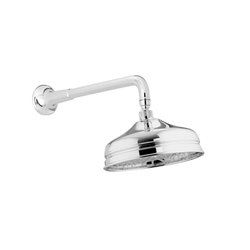 Italica 303|314 A 220 | Shower controls | Rubinetterie Stella S.p.A.