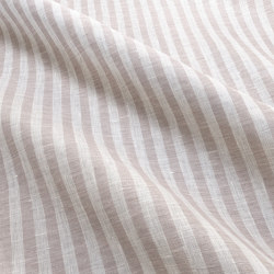 Jorma - 55 cappuccino | Drapery fabrics | nya nordiska