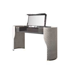 Jubilee Consolle | Console tables | Capital