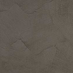 PANDOMO K2 - 17/3.2 | Concrete / cement flooring | PANDOMO