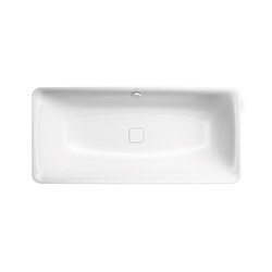 free-standing | Bathtubs