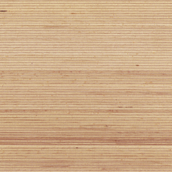 Plexwood - Beech | Wood tiles | Plexwood