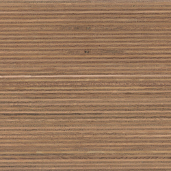 Plexwood - Oak | Wood panels | Plexwood