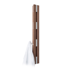 KNAX wall stand | Hook rails | LoCa