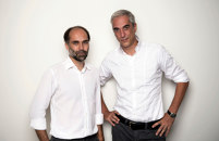Kokaistudios | Architects