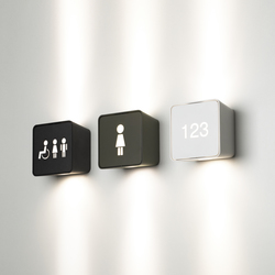 Lab | Wall lights | Marset