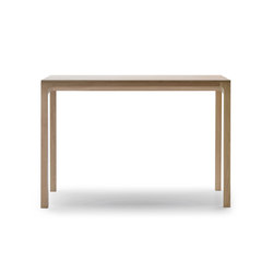 Tables | Mobilier