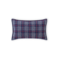 Lan cushion | Home textiles | GAN