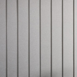 Lanes™ - Linear acoustic panel | Wall panels | Autex Acoustics