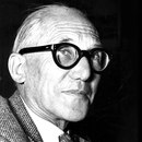 Le Corbusier | Product designers