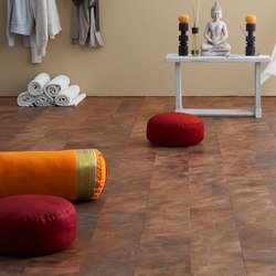 Leather flooring | Flooring