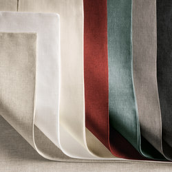 Lenzuola | Bed covers / sheets | Minotti