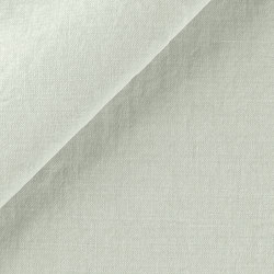 Levino 600119-0009 | Upholstery fabrics | SAHCO