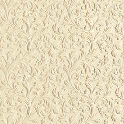 Acanthus | Drapery fabrics | Lincrusta