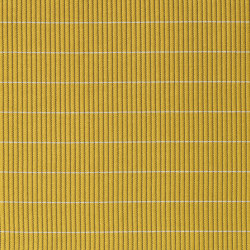 Line in/out | yellow-light sand | Rugs | Woodnotes