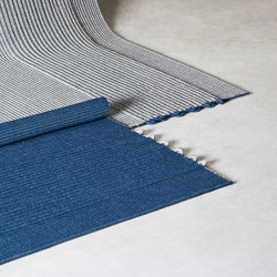 Link Square rug | Rugs | Expormim