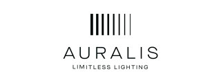 AURALIS SPACE – MILANO | Flagship showrooms