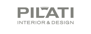 Pilati Interior & Design | Retailers