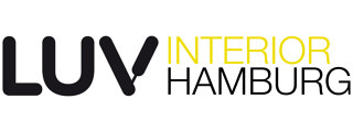 Luv Interior Hamburg | Retailers