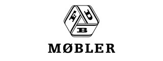 FDB Møbler | Flagship showrooms