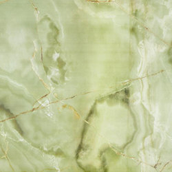 Luce | Onyx Green Jade | Ceramic tiles | RAK Ceramics