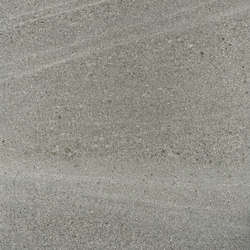 Lyon 20mm Galena | Ceramic panels | Grespania Ceramica