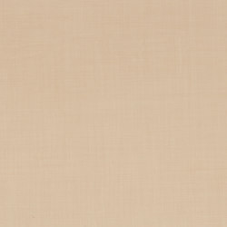 LYRIQUE BEIGE POUDRÉ | Drapery fabrics | Casamance