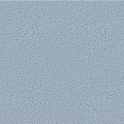 Mare | Light Blue | Ceramic tiles | RAK Ceramics