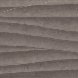 Grespania Ceramica