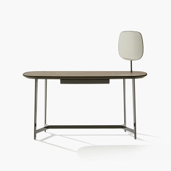 Bureaux | Tables