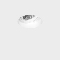 Max Artus S.S.LED | Recessed ceiling lights | BRIGHT SPECIAL LIGHTING S.A.