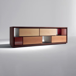 Storage | Furniture