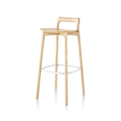 Mattiazzi