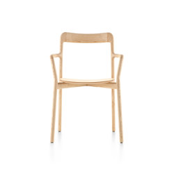 Mattiazzi