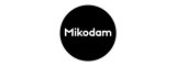 Mikodam | Home furniture 
