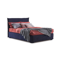 Milano Bedding