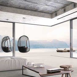 MINIMAL Look S68 AI² | Patio doors | ELVIAL