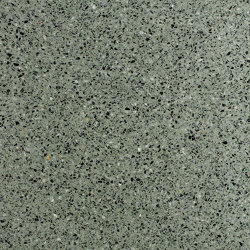 Cement Terrazzo MMDA-019 | Concrete panels | Mondo Marmo Design
