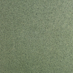Cement Terrazzo MMDA-020 | Concrete panels | Mondo Marmo Design