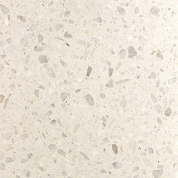 Cement Terrazzo MMDA-028 | Concrete panels | Mondo Marmo Design