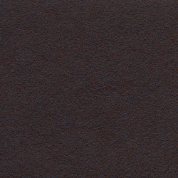 Finett Dimension | 509101 | Carpet tiles | Findeisen