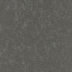 Moss 983 | Carpet tiles | modulyss