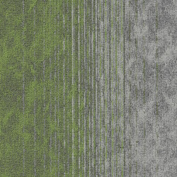 Motion 669 | Carpet tiles | modulyss