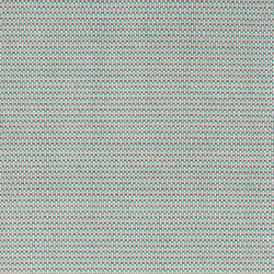 Naga Rug Turquoise 1 | Rugs | GAN