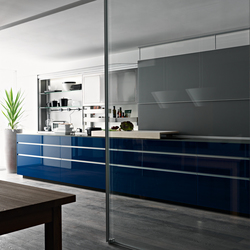 Valcucine