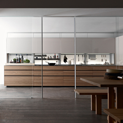 Valcucine