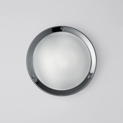 Niki LED Retrofit | Outdoor wall lights | Artemide Architectural