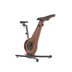 NOHRD Bike V.2 Club | Exercise bikes | WATERROWER | NOHRD