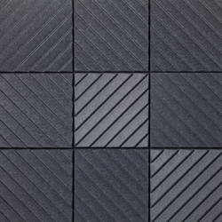 Soundwave® Stripes | Wall panels | OFFECCT