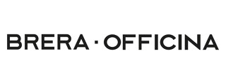 Brera Officina | Retailers